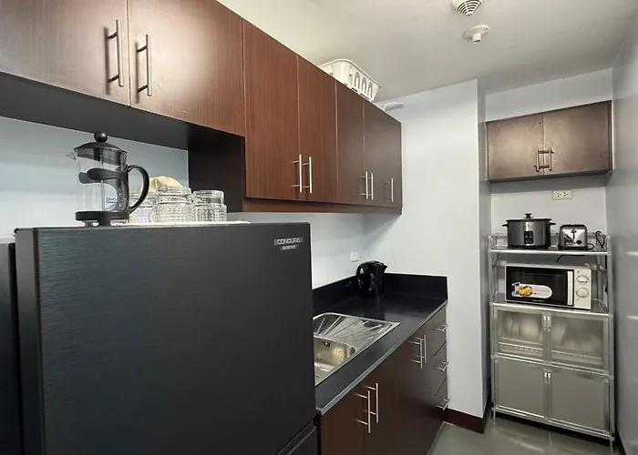 Appartement Newport Home- Naia T3 *